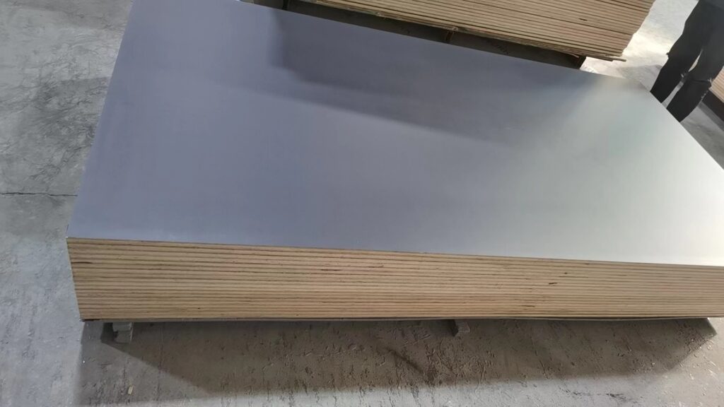 f14 grade plywood