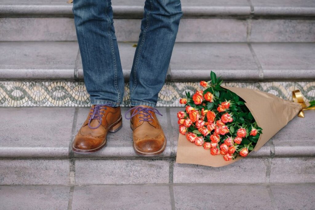 Riverview Florist