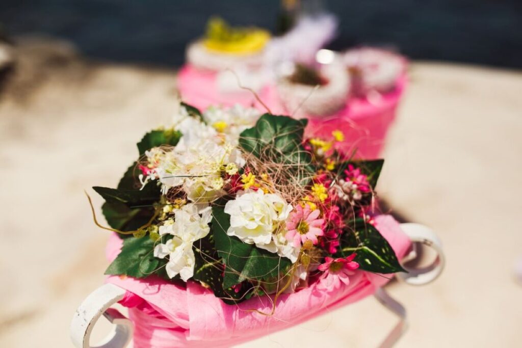 Chatswood Flowers