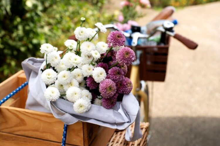 Riverview Florist